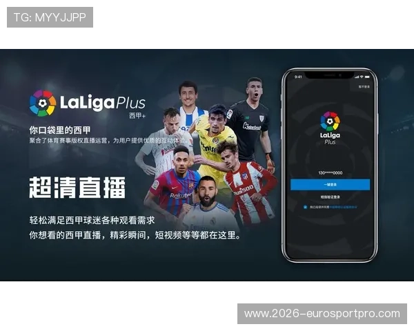 足球体育直播app下载的常见问题与解决方案，帮助你轻松掌握使用技巧