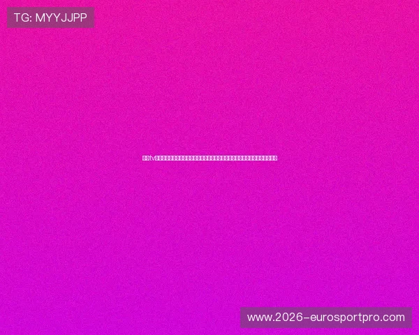 斗球tv体育直播官网专注于世界杯主题报道，带你深入了解比赛背后的故事与球队动态